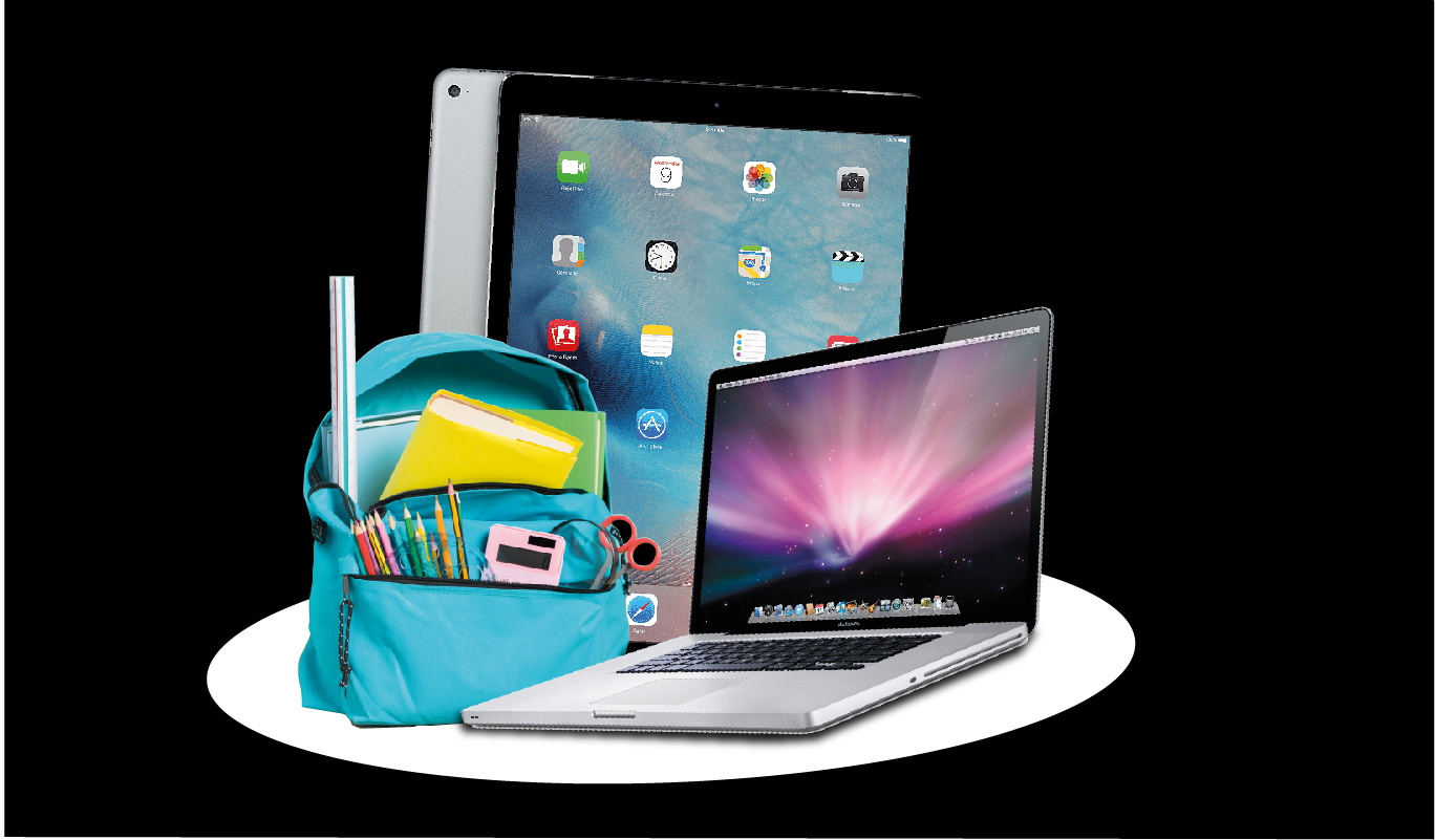 REGLEMENT DE LA PROMO « MEGA PROMO 2022 » MTN Congo