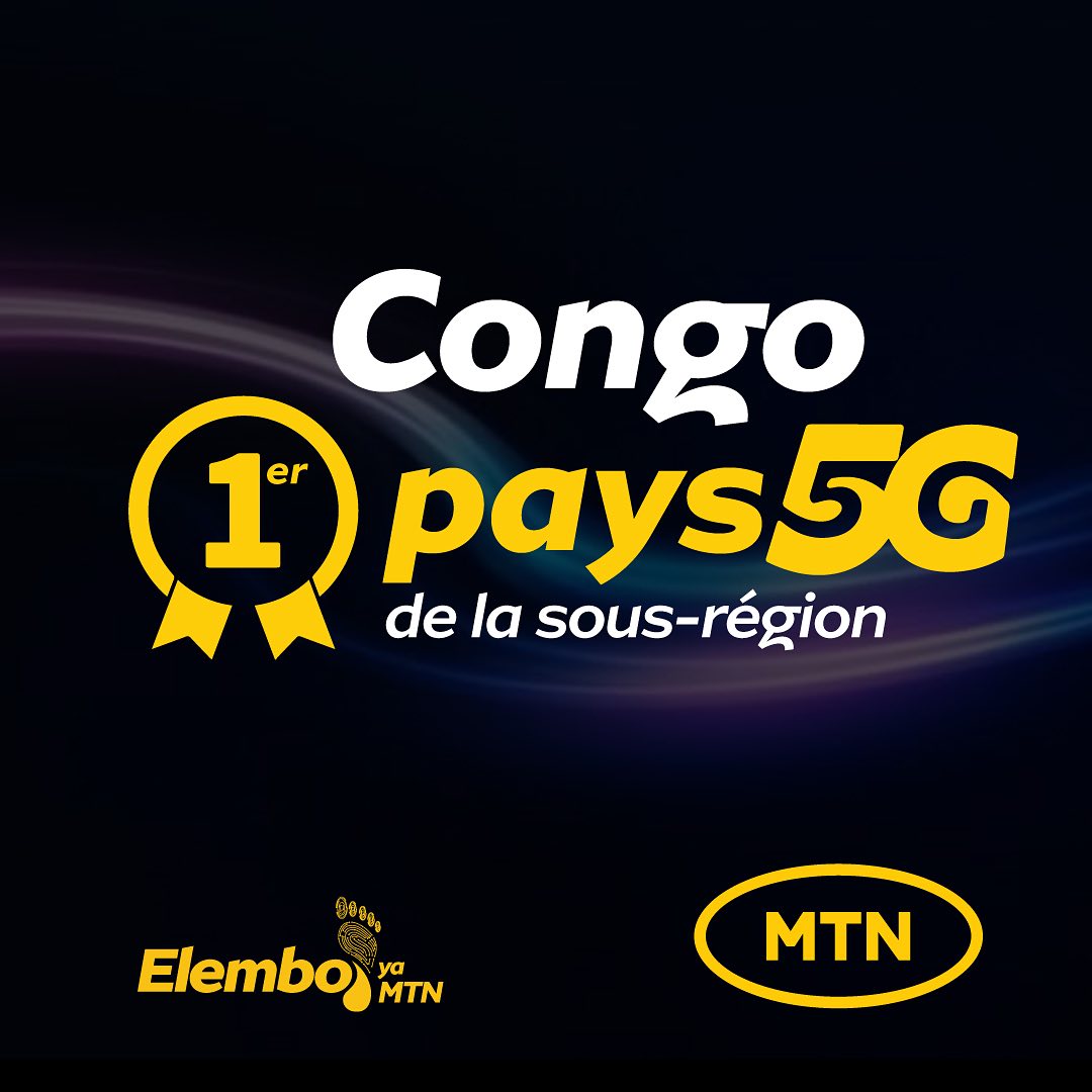 contact-mtn-congo