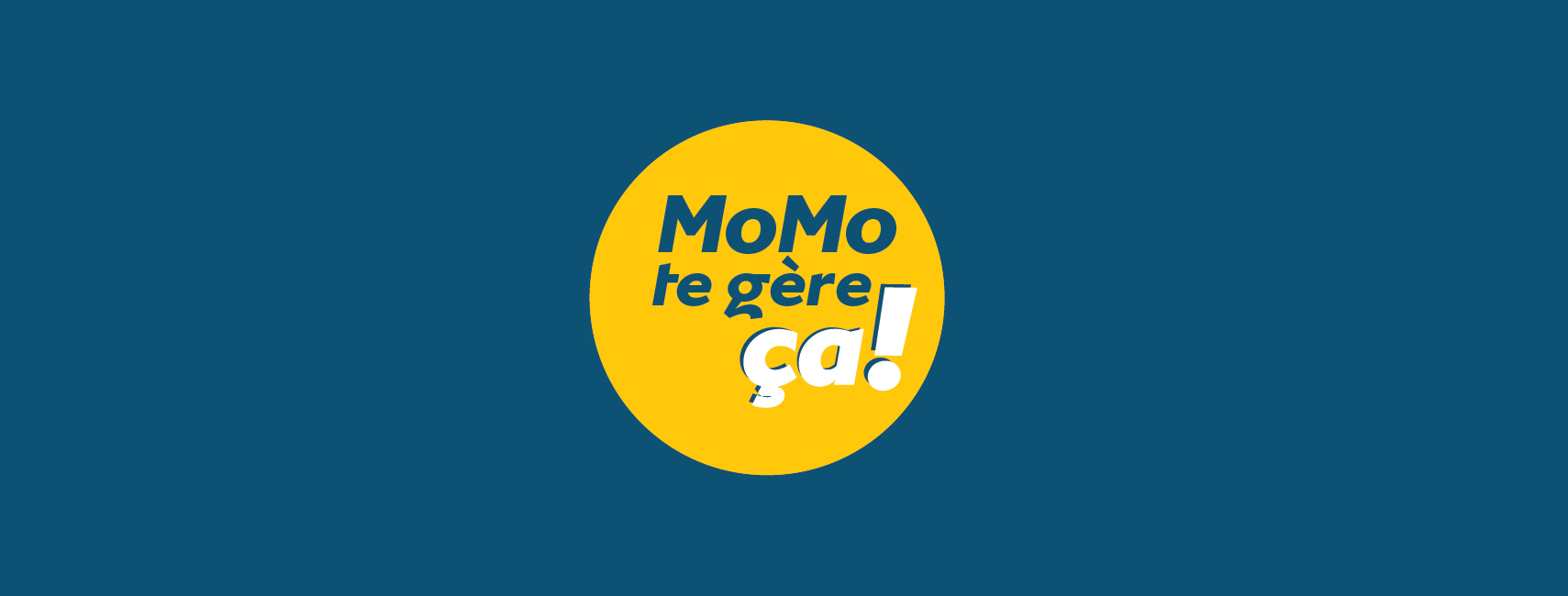 Transfert d’argent vers un abonné MoMo