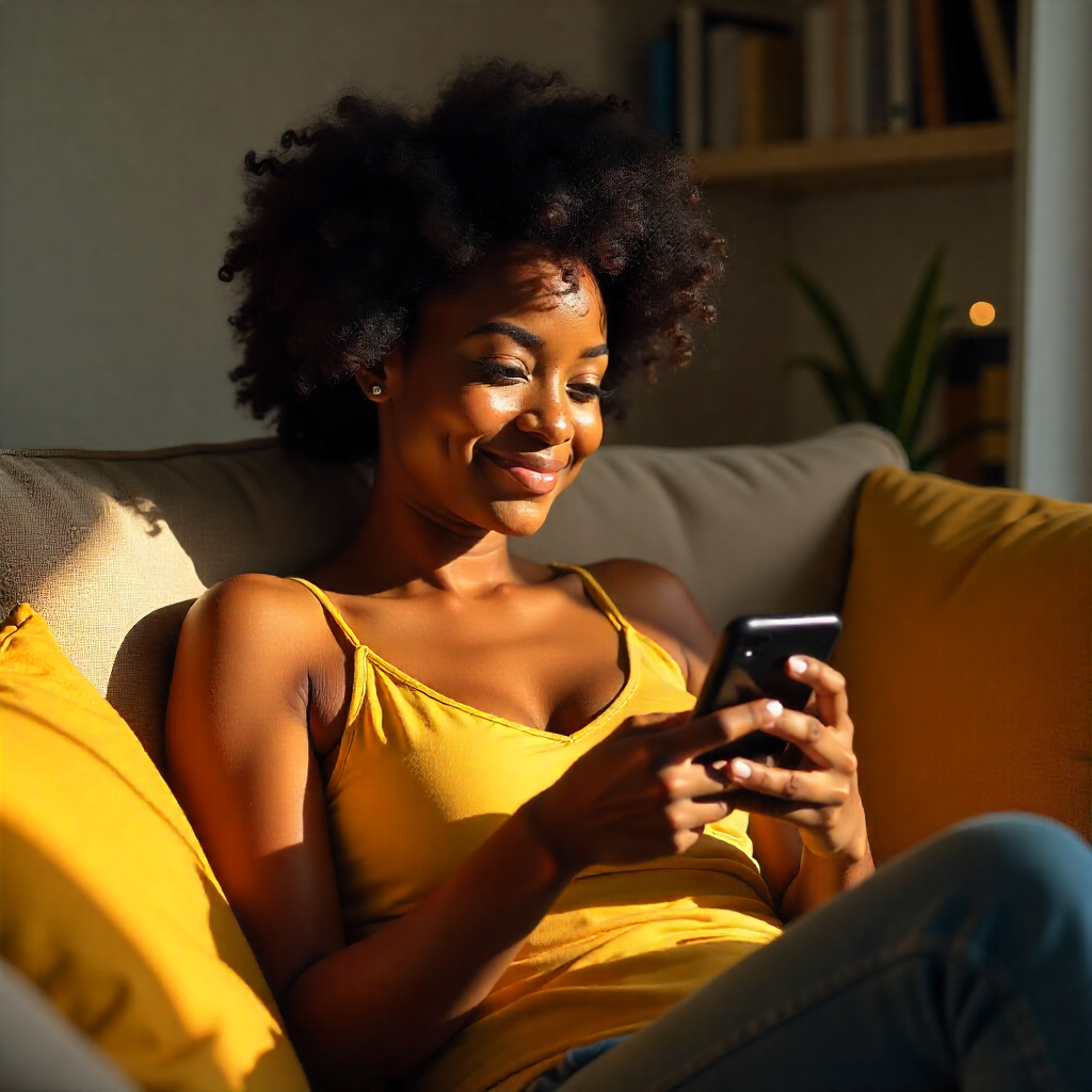 Nos forfaits SMS