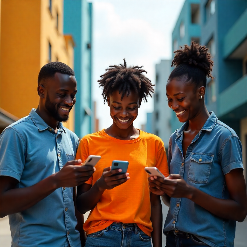 LA PROMO “BACK TO SCHOOL”